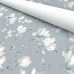 Magnolia Mineral Cassette Motorised
