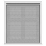Mistral Charcoal Motorised