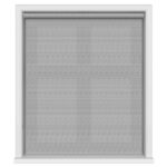 Mistral Charcoal