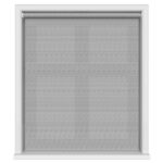 TwistFit Mistral Charcoal