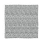 TwistFit Mistral Charcoal