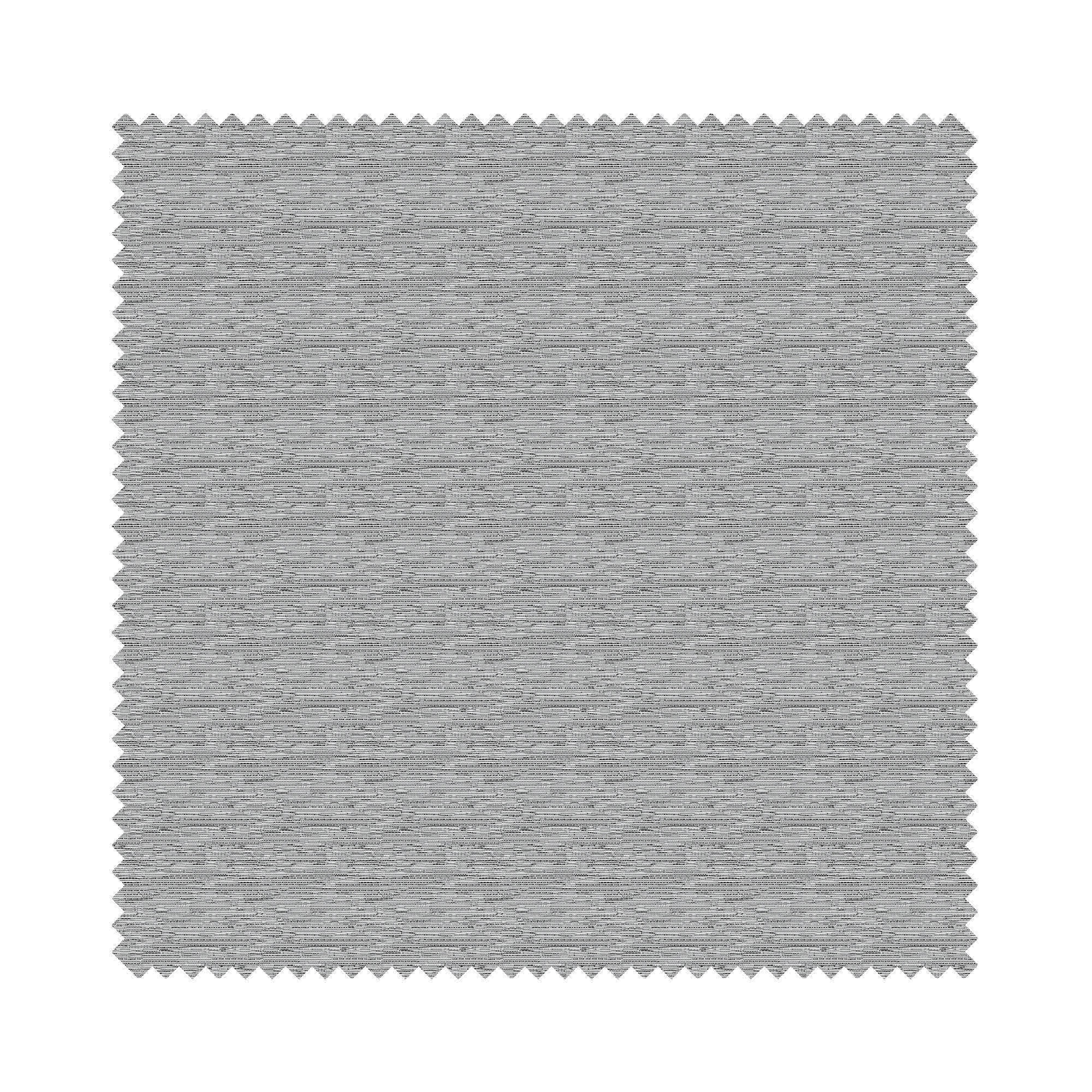 Mistral Charcoal - Image 6