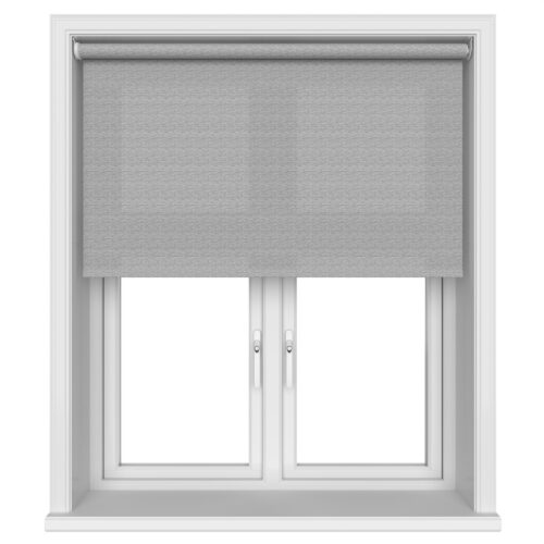 Mistral Charcoal Motorised