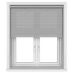 Mistral Charcoal