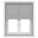 TwistFit Mistral Charcoal