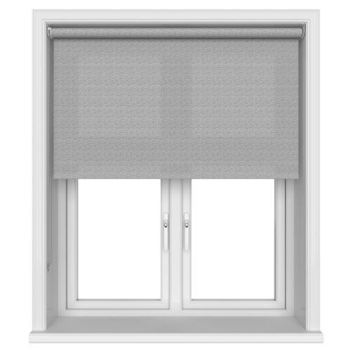 Mistral Charcoal