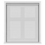 Mistral Grey Slate