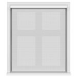 Mistral Grey Slate Cassette Motorised