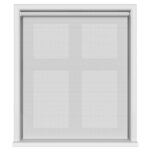 TwistFit Mistral Grey Slate
