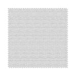 TwistFit Mistral Grey Slate