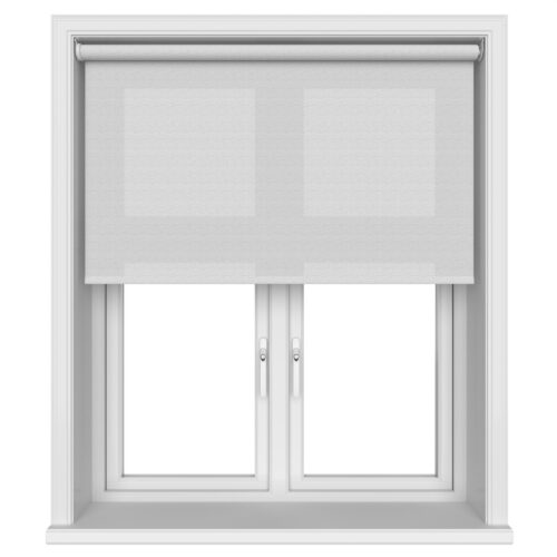 Mistral Grey Slate Motorised