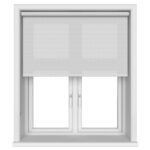 Mistral Grey Slate