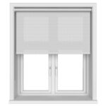 TwistFit Mistral Grey Slate