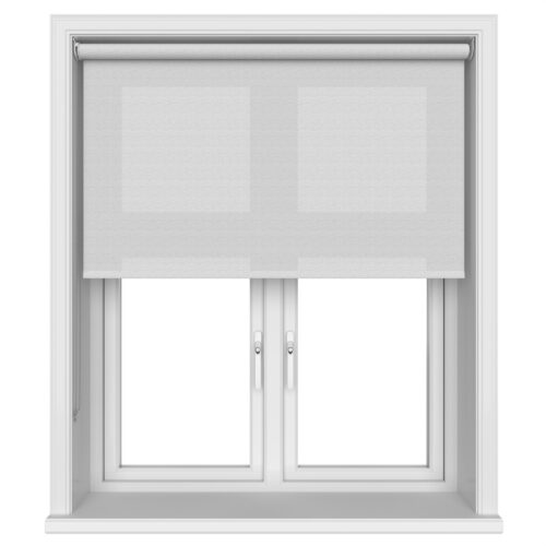 Mistral Grey Slate