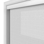 Mistral Grey Slate Cassette