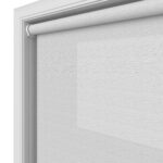 TwistFit Mistral Grey Slate