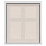 Mistral Linen