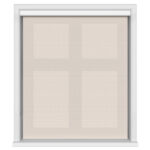 Mistral Linen Cassette