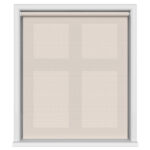 TwistFit Mistral Linen