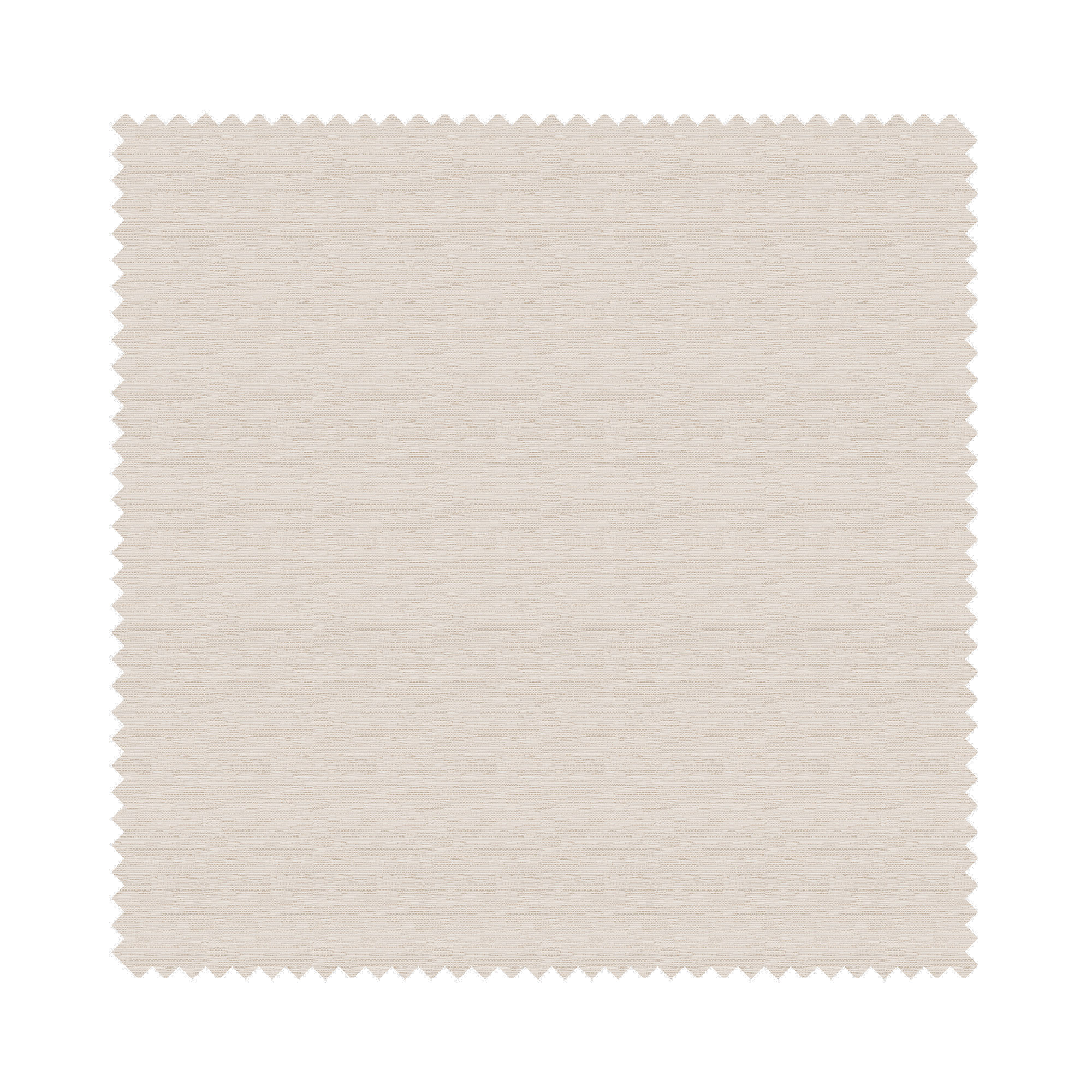 Mistral Linen Motorised - Image 6