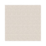 Mistral Linen