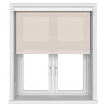 Mistral Linen Cassette