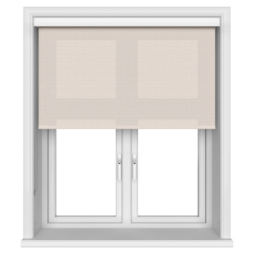 Mistral Linen Cassette