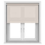 TwistFit Mistral Linen