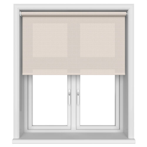 TwistFit Mistral Linen