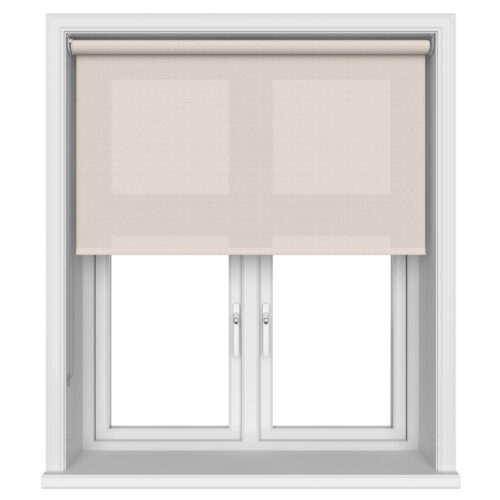 Mistral Linen