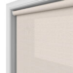 Mistral Linen