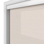 Mistral Linen Cassette