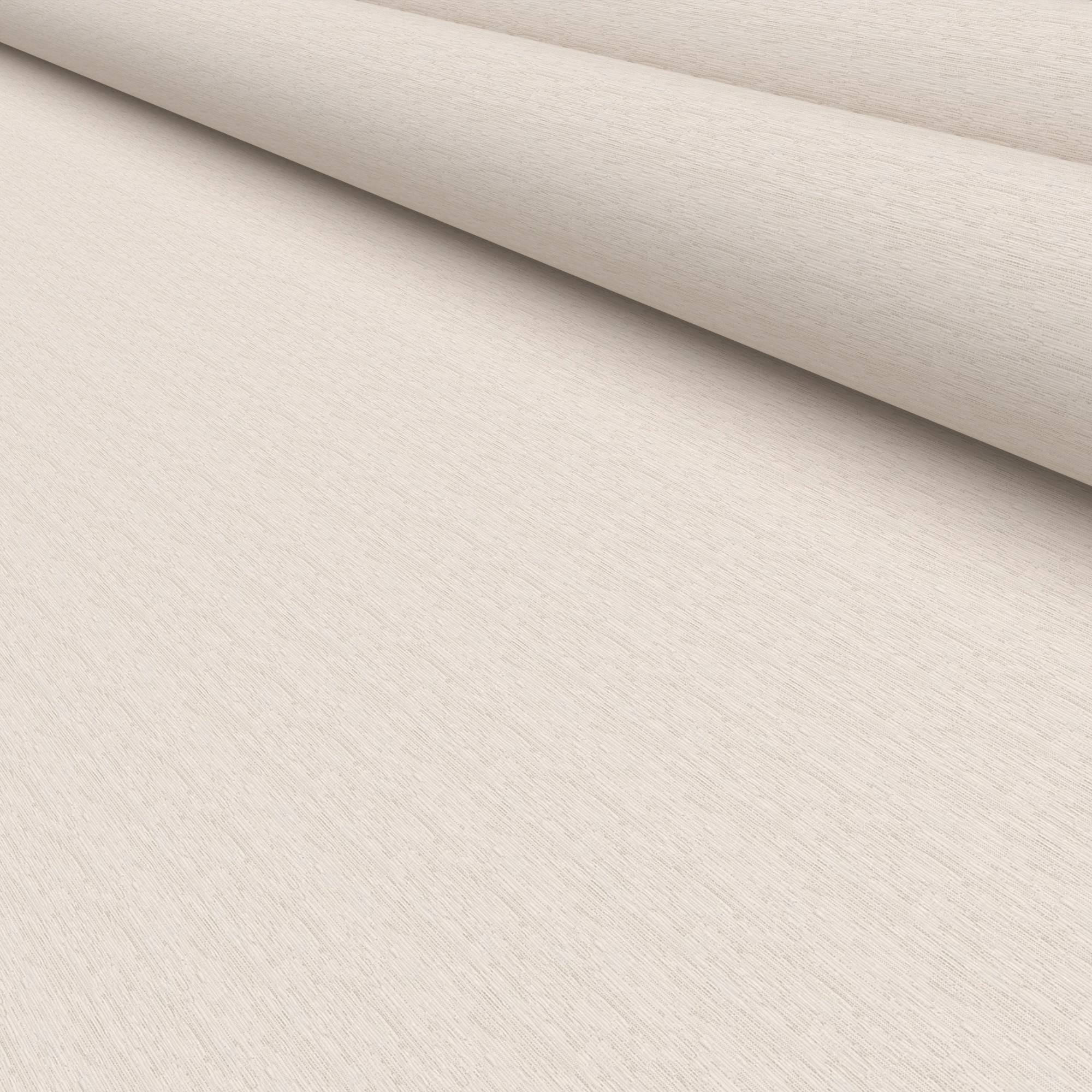 Mistral Linen Motorised - Image 5