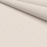 TwistFit Mistral Linen