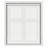 Mistral White