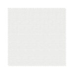 Mistral White
