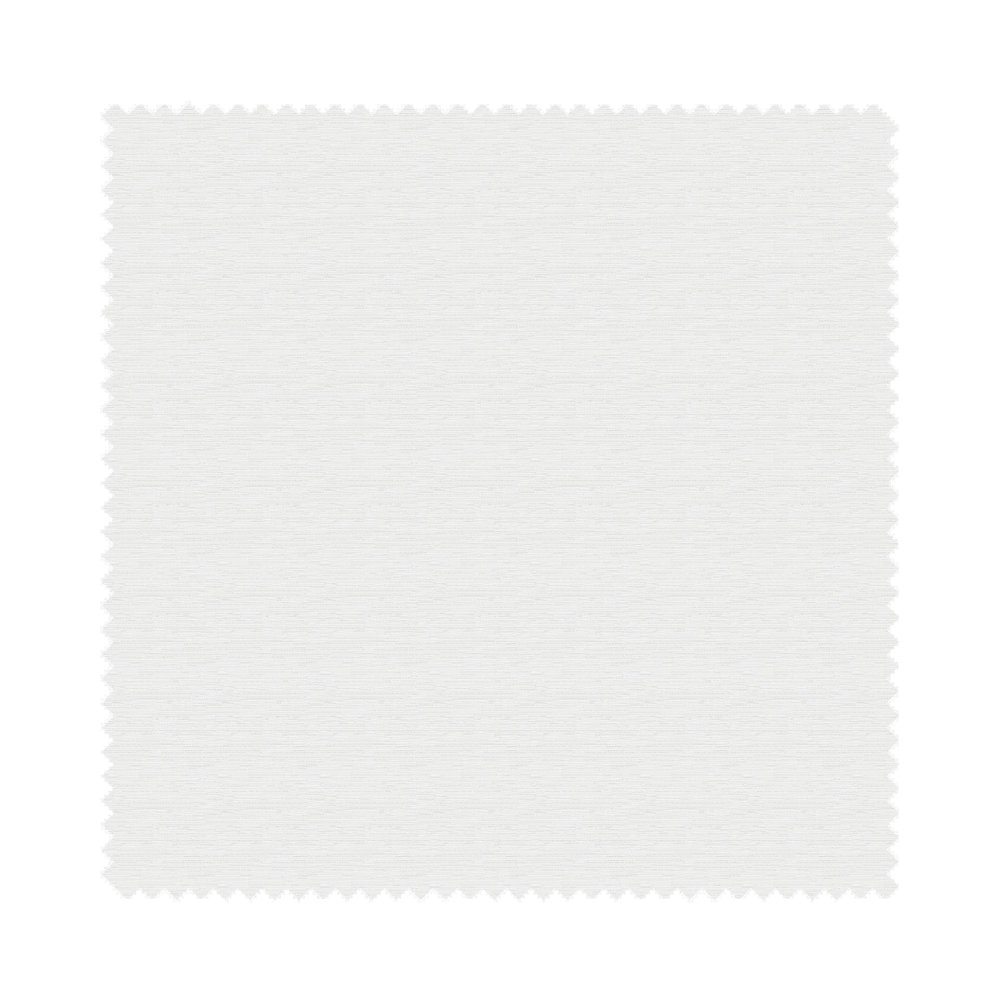 Mistral White Motorised - Image 6