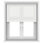 Mistral White