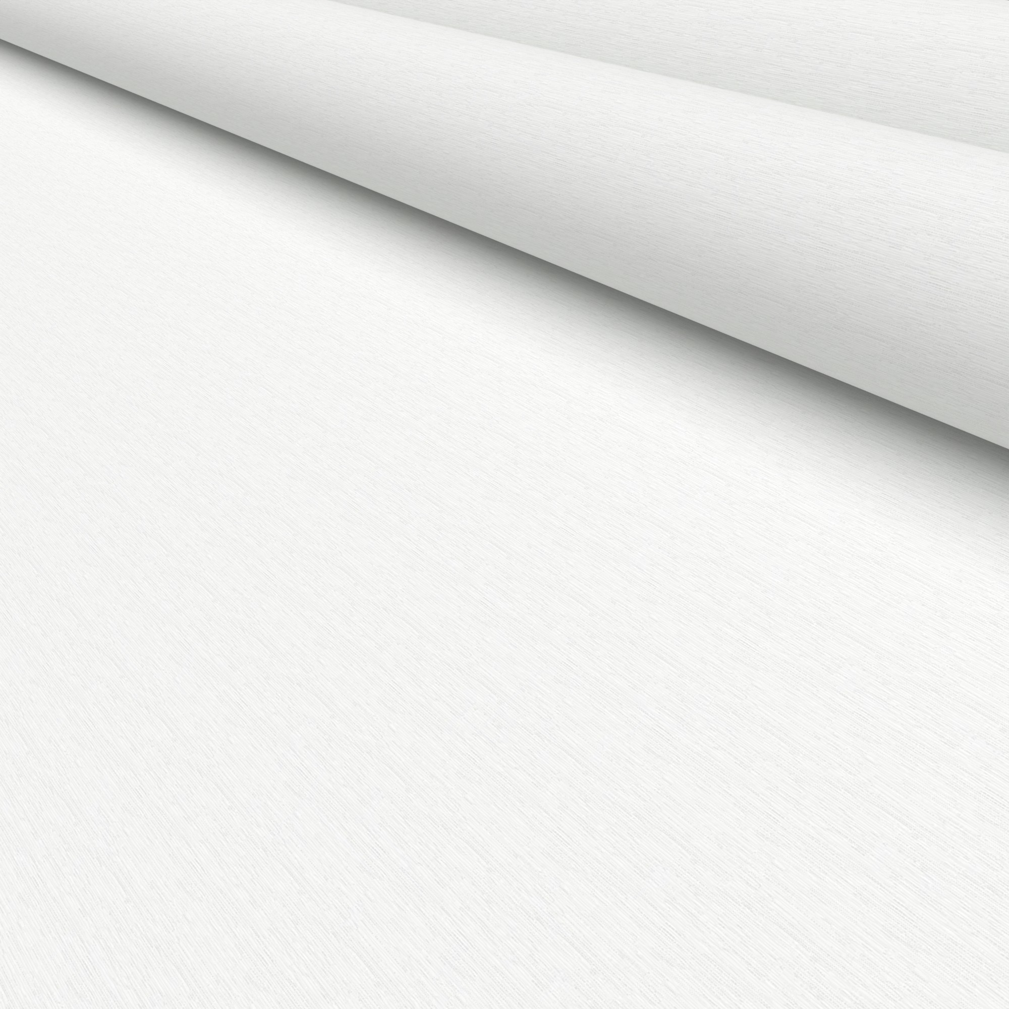 Mistral White Motorised - Image 5
