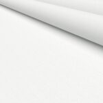 TwistFit Mistral White