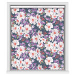 Monet Bloom Motorised