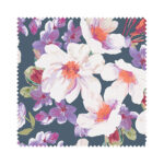Monet Bloom Motorised