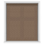 Montego Chestnut