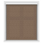 Montego Chestnut Cassette