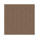 TwistFit Montego Chestnut