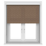 Montego Chestnut Cassette