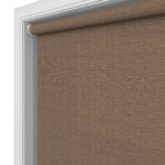 Montego Chestnut