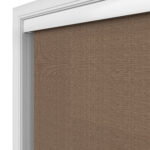 Montego Chestnut Cassette