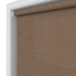 TwistFit Montego Chestnut