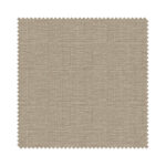TwistFit Montego Hessian